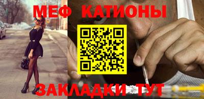 гидра Апрелевка