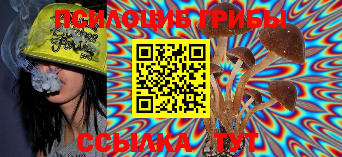 Псилоцибиновые грибы ЛСД  Галлюциногенные грибы ЛСД  Баксан 
